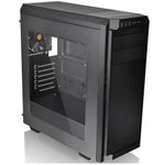 122445-1-Gabinete_ATX_Thermaltake_V100_CA_1K7_00M1WN_00_122445