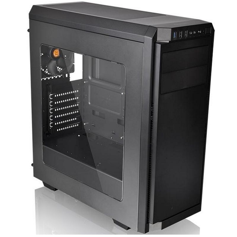 122445-1-Gabinete_ATX_Thermaltake_V100_CA_1K7_00M1WN_00_122445