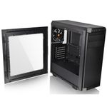 122445-2-Gabinete_ATX_Thermaltake_V100_CA_1K7_00M1WN_00_122445