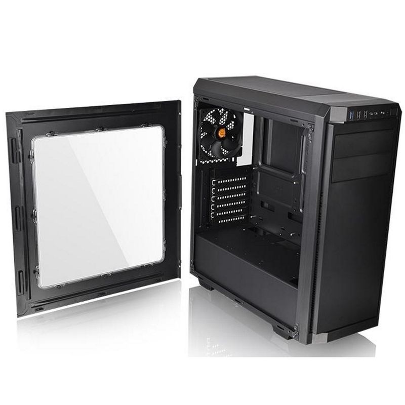 122445-2-Gabinete_ATX_Thermaltake_V100_CA_1K7_00M1WN_00_122445
