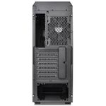 122445-3-Gabinete_ATX_Thermaltake_V100_CA_1K7_00M1WN_00_122445