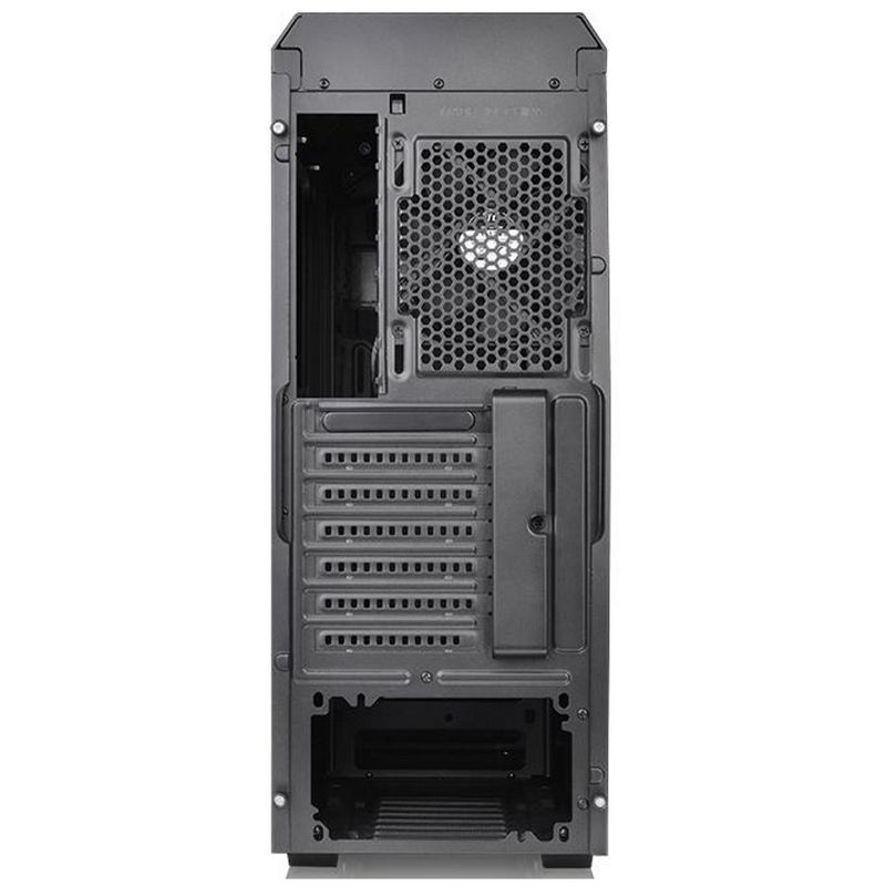 122445-3-Gabinete_ATX_Thermaltake_V100_CA_1K7_00M1WN_00_122445