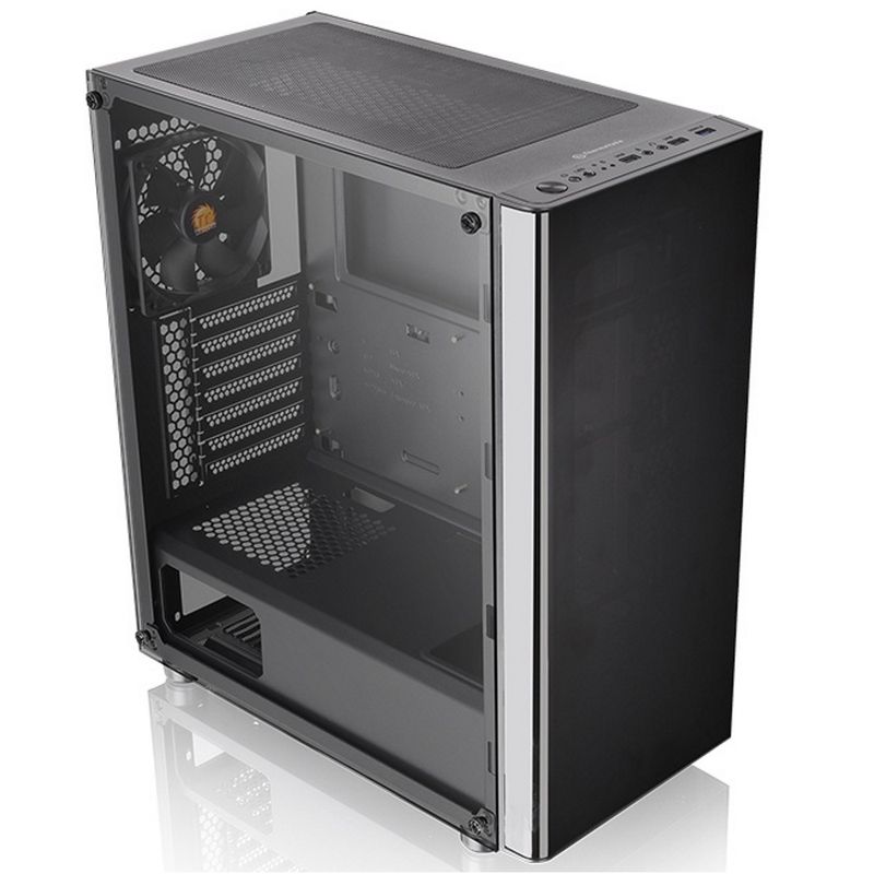 122446-1-Gabinete_ATX_Thermaltake_V200_CA_1K8_00M1WN_00_122446