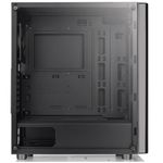 122446-2-Gabinete_ATX_Thermaltake_V200_CA_1K8_00M1WN_00_122446