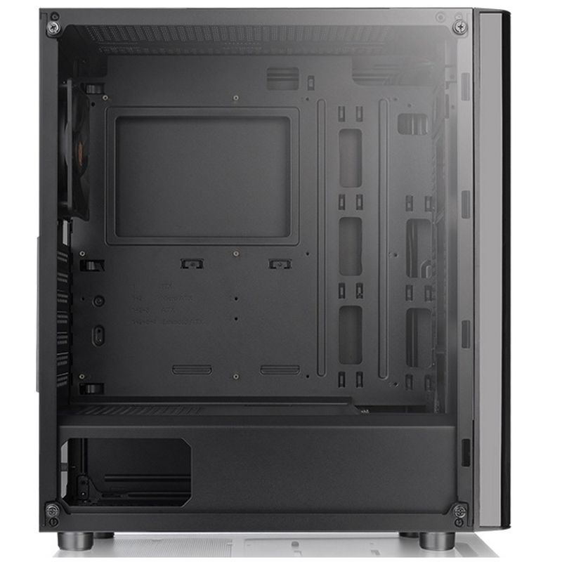 122446-2-Gabinete_ATX_Thermaltake_V200_CA_1K8_00M1WN_00_122446