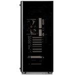 122446-3-Gabinete_ATX_Thermaltake_V200_CA_1K8_00M1WN_00_122446