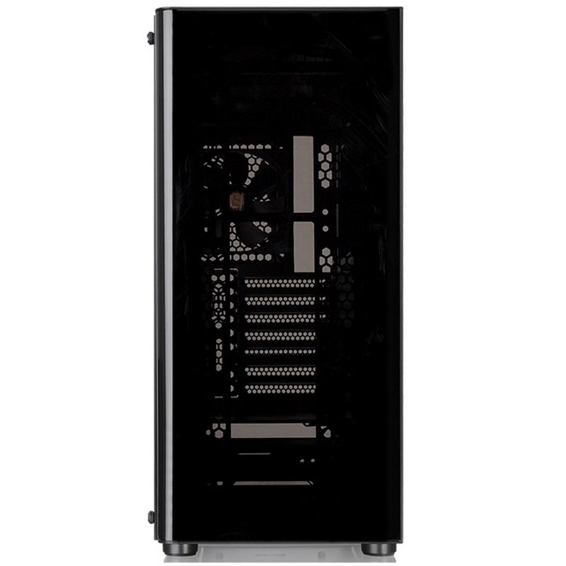 122446-3-Gabinete_ATX_Thermaltake_V200_CA_1K8_00M1WN_00_122446