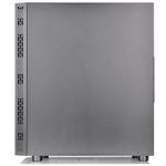 122446-4-Gabinete_ATX_Thermaltake_V200_CA_1K8_00M1WN_00_122446