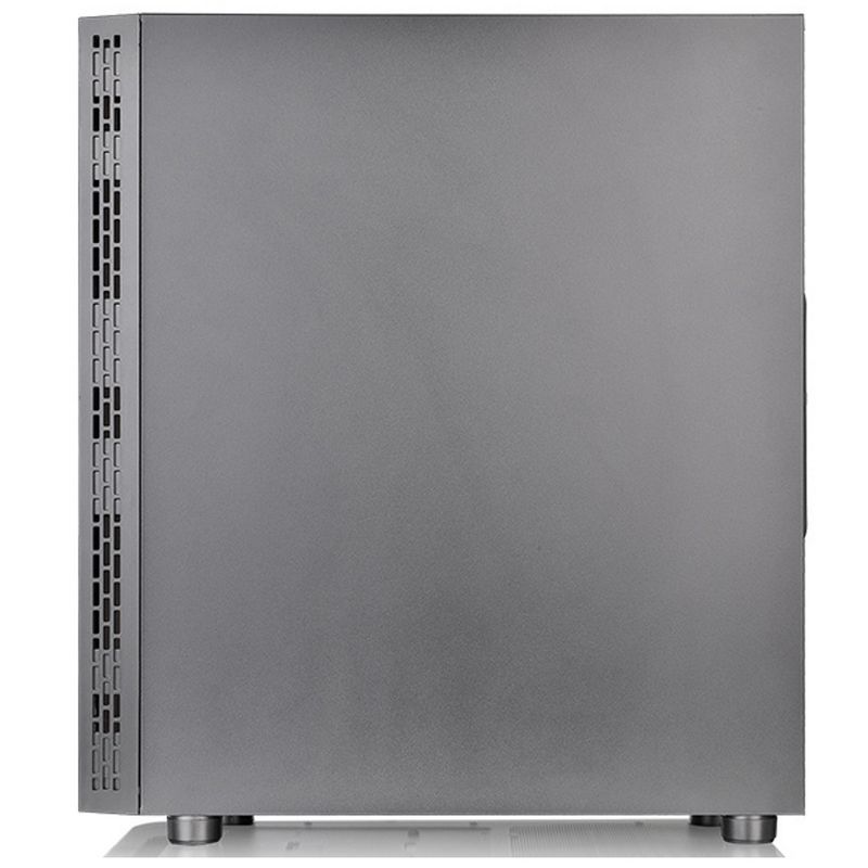 122446-4-Gabinete_ATX_Thermaltake_V200_CA_1K8_00M1WN_00_122446