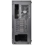 122446-5-Gabinete_ATX_Thermaltake_V200_CA_1K8_00M1WN_00_122446