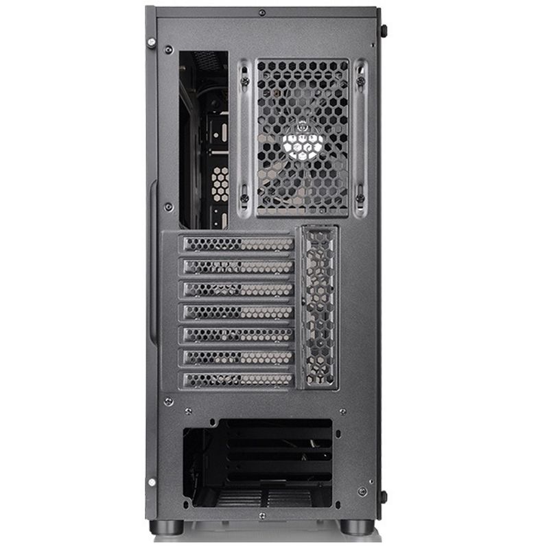 122446-5-Gabinete_ATX_Thermaltake_V200_CA_1K8_00M1WN_00_122446