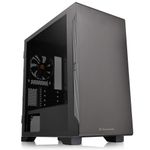 122447-1-Gabinete_ATX_Thermaltake_Versa_S100_TG_CA_1Q9_00S1WN_00_122447