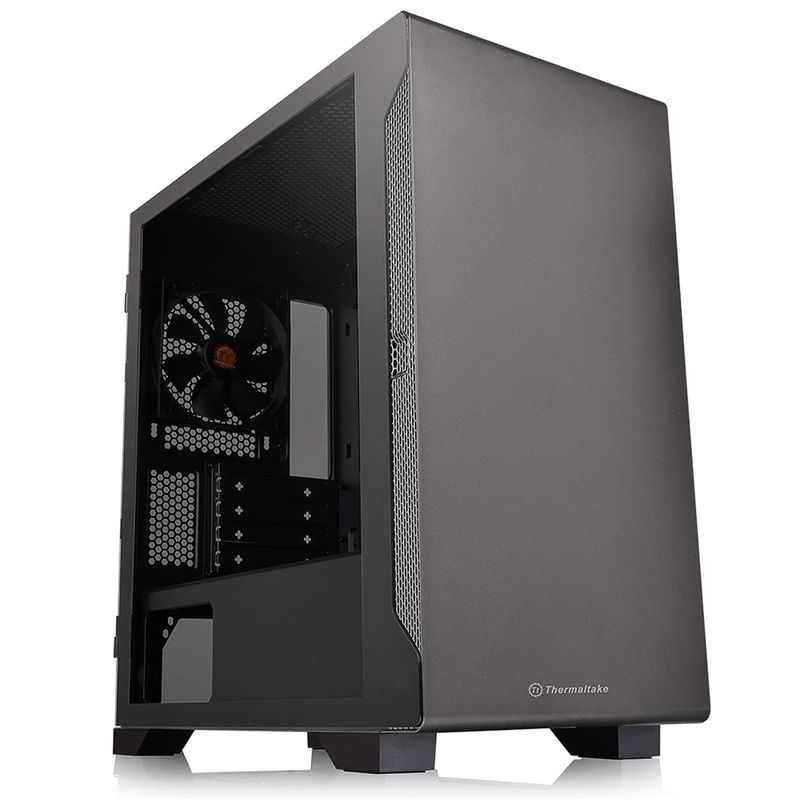 122447-1-Gabinete_ATX_Thermaltake_Versa_S100_TG_CA_1Q9_00S1WN_00_122447