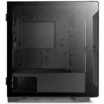 122447-2-Gabinete_ATX_Thermaltake_Versa_S100_TG_CA_1Q9_00S1WN_00_122447