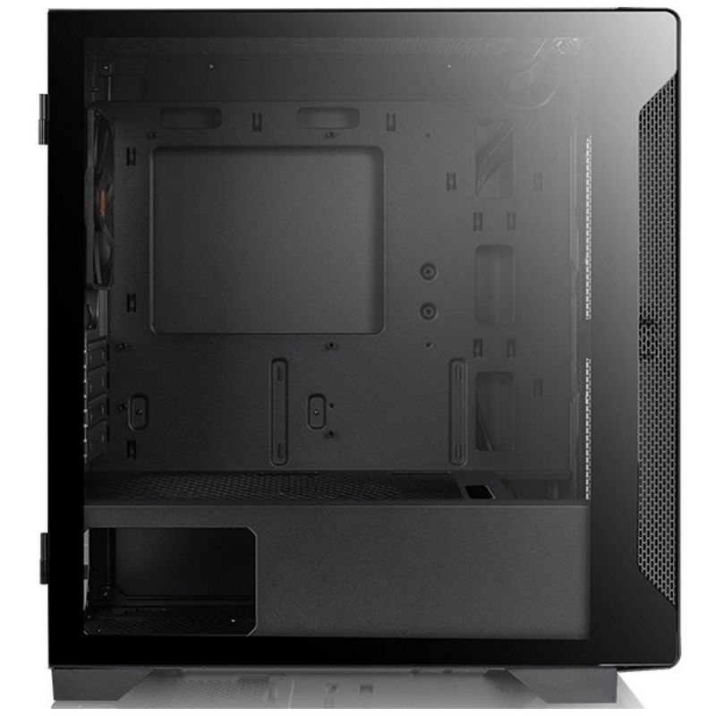 122447-2-Gabinete_ATX_Thermaltake_Versa_S100_TG_CA_1Q9_00S1WN_00_122447