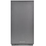 122447-3-Gabinete_ATX_Thermaltake_Versa_S100_TG_CA_1Q9_00S1WN_00_122447