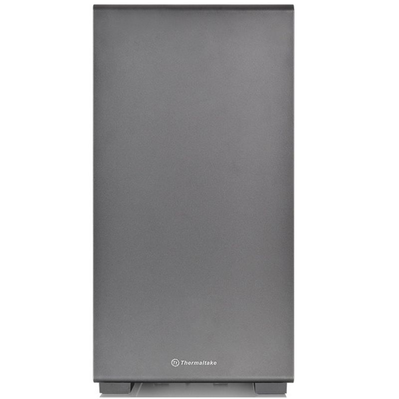 122447-3-Gabinete_ATX_Thermaltake_Versa_S100_TG_CA_1Q9_00S1WN_00_122447