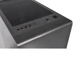 122447-4-Gabinete_ATX_Thermaltake_Versa_S100_TG_CA_1Q9_00S1WN_00_122447