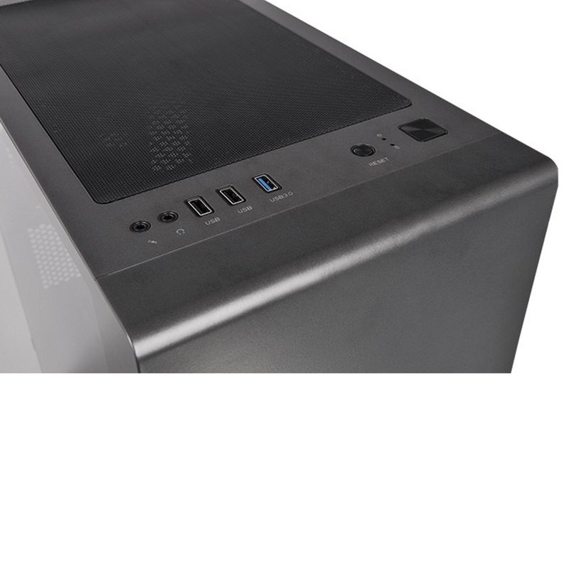 122447-4-Gabinete_ATX_Thermaltake_Versa_S100_TG_CA_1Q9_00S1WN_00_122447