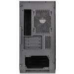 122447-5-Gabinete_ATX_Thermaltake_Versa_S100_TG_CA_1Q9_00S1WN_00_122447