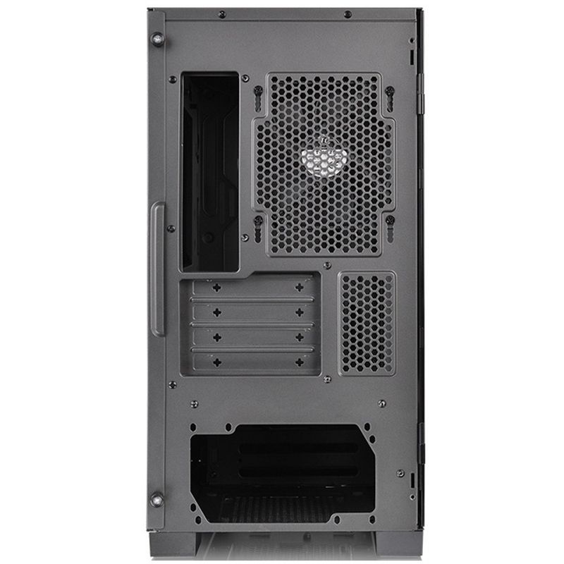 122447-5-Gabinete_ATX_Thermaltake_Versa_S100_TG_CA_1Q9_00S1WN_00_122447