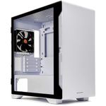 122448-1-Gabinete_ATX_Thermaltake_Versa_S100_TG_CA_1Q9_00S6WN_00_122448