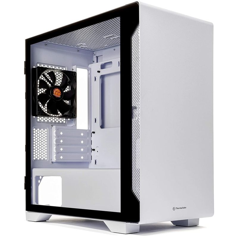 122448-1-Gabinete_ATX_Thermaltake_Versa_S100_TG_CA_1Q9_00S6WN_00_122448