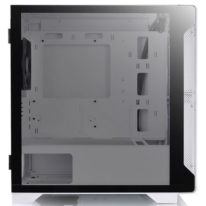 122448-2-Gabinete_ATX_Thermaltake_Versa_S100_TG_CA_1Q9_00S6WN_00_122448