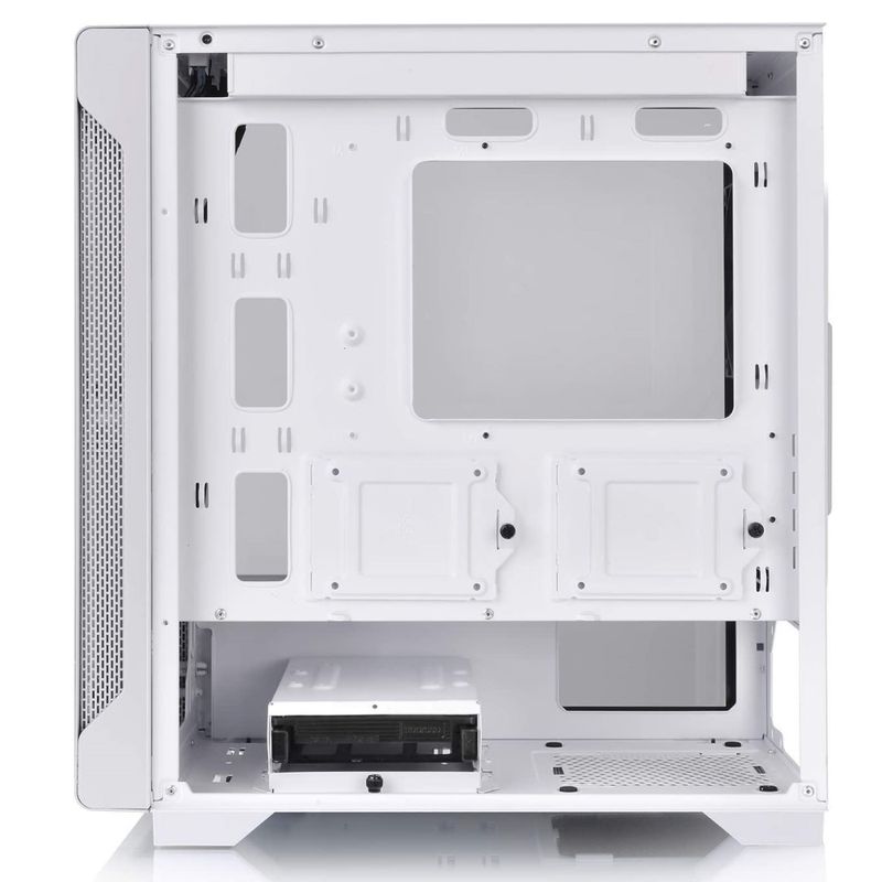 122448-3-Gabinete_ATX_Thermaltake_Versa_S100_TG_CA_1Q9_00S6WN_00_122448