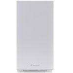 122448-4-Gabinete_ATX_Thermaltake_Versa_S100_TG_CA_1Q9_00S6WN_00_122448