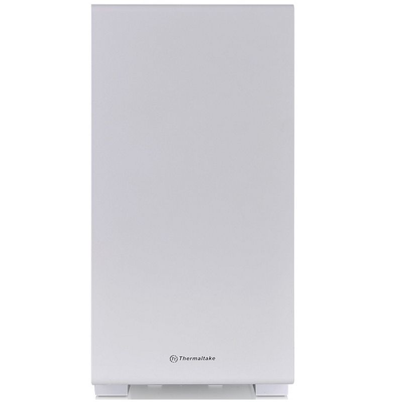 122448-4-Gabinete_ATX_Thermaltake_Versa_S100_TG_CA_1Q9_00S6WN_00_122448