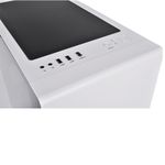 122448-5-Gabinete_ATX_Thermaltake_Versa_S100_TG_CA_1Q9_00S6WN_00_122448