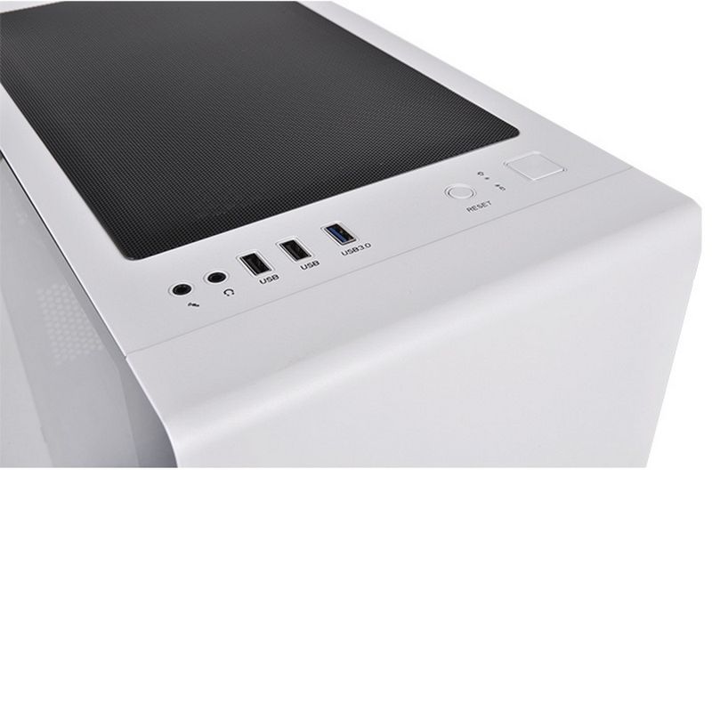 122448-5-Gabinete_ATX_Thermaltake_Versa_S100_TG_CA_1Q9_00S6WN_00_122448