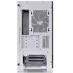 122448-6-Gabinete_ATX_Thermaltake_Versa_S100_TG_CA_1Q9_00S6WN_00_122448