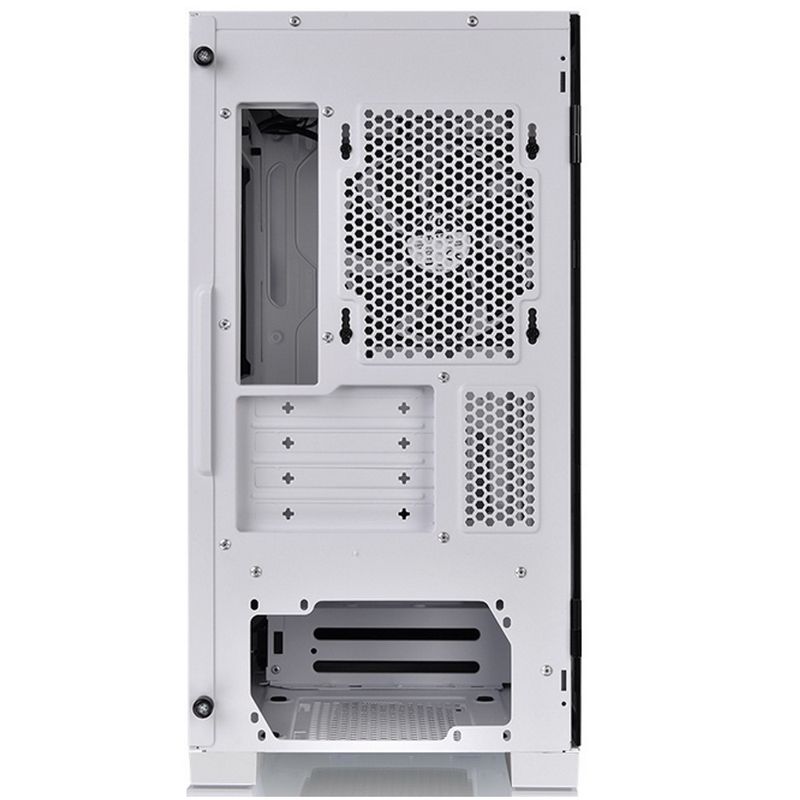 122448-6-Gabinete_ATX_Thermaltake_Versa_S100_TG_CA_1Q9_00S6WN_00_122448