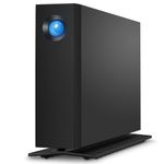 122470-1-HD_Externo_14TB_USB_30_LaCie_d2_Professional_STHA14000800_USBC_32_7200RPM_122470