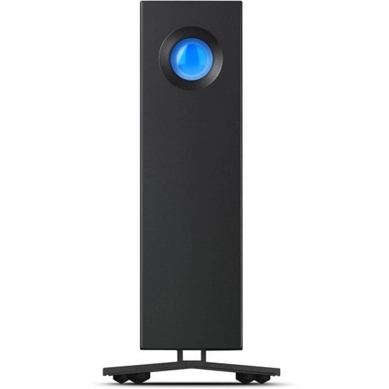 122470-2-HD_Externo_14TB_USB_30_LaCie_d2_Professional_STHA14000800_USBC_32_7200RPM_122470