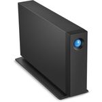 122470-3-HD_Externo_14TB_USB_30_LaCie_d2_Professional_STHA14000800_USBC_32_7200RPM_122470