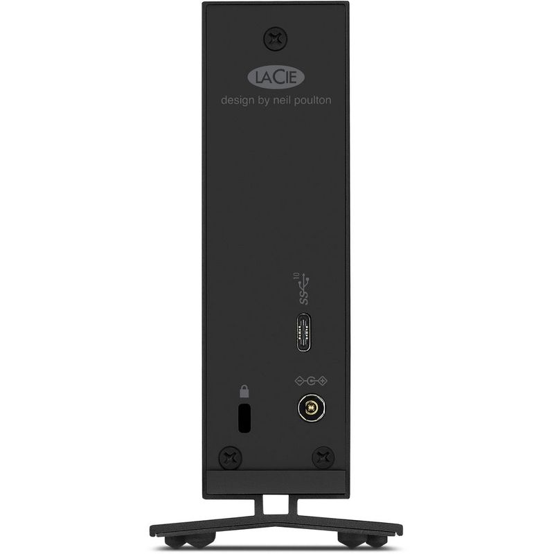 122470-4-HD_Externo_14TB_USB_30_LaCie_d2_Professional_STHA14000800_USBC_32_7200RPM_122470