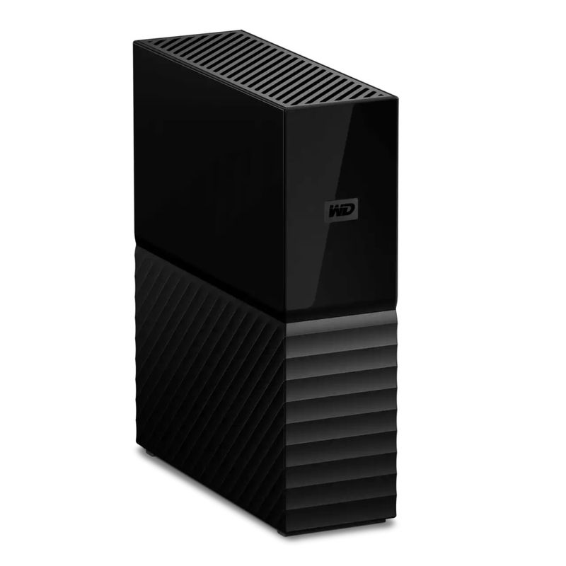122471-1-HD_Externo_4TB_USB_30_Western_Digital_My_Book_WDBBGB0040HBK_NESN_122471