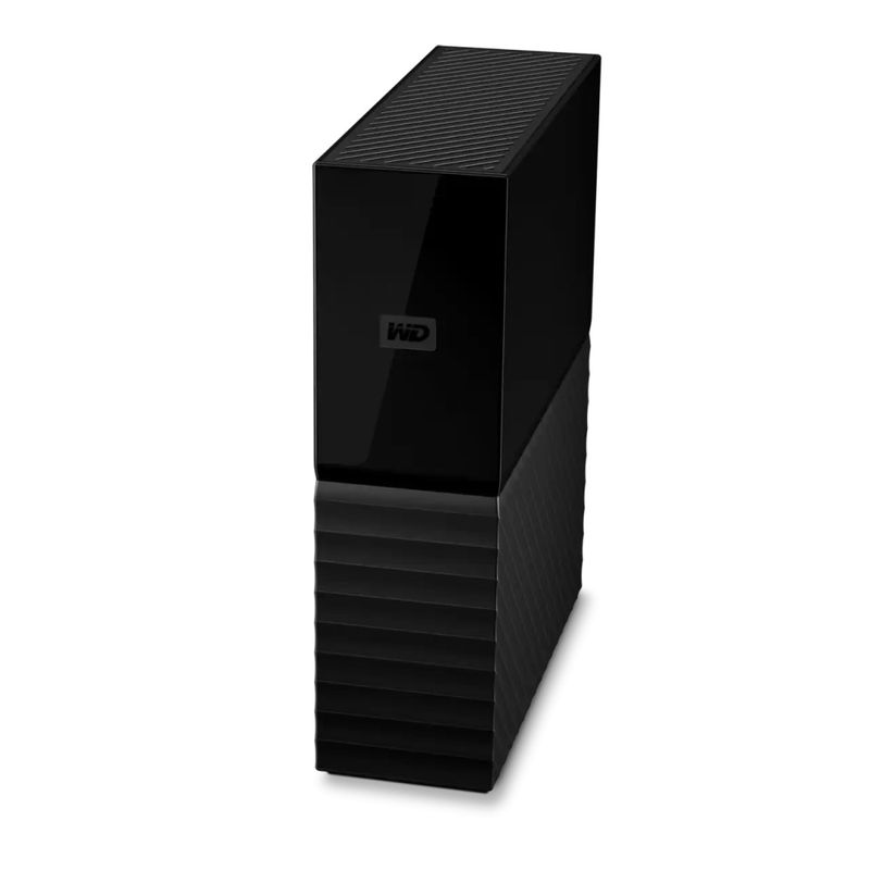 122471-2-HD_Externo_4TB_USB_30_Western_Digital_My_Book_WDBBGB0040HBK_NESN_122471