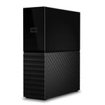 122471-3-HD_Externo_4TB_USB_30_Western_Digital_My_Book_WDBBGB0040HBK_NESN_122471