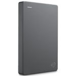 122450-1-HD_Externo_Portatil_5TB_USB_30_Seagate_Basics_Portable_STJL5000400_Cinza_122450