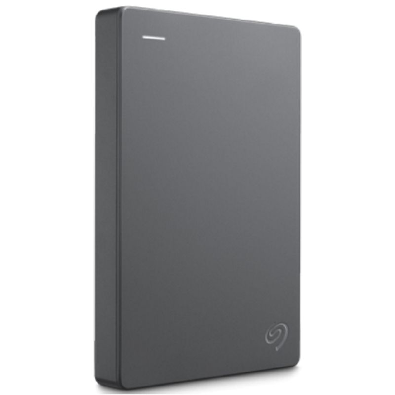 122450-1-HD_Externo_Portatil_5TB_USB_30_Seagate_Basics_Portable_STJL5000400_Cinza_122450