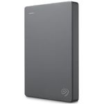 122450-2-HD_Externo_Portatil_5TB_USB_30_Seagate_Basics_Portable_STJL5000400_Cinza_122450