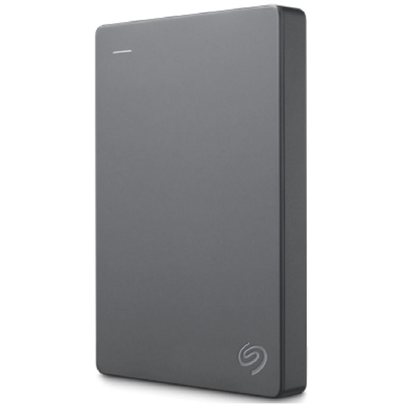 122450-2-HD_Externo_Portatil_5TB_USB_30_Seagate_Basics_Portable_STJL5000400_Cinza_122450