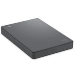 122450-3-HD_Externo_Portatil_5TB_USB_30_Seagate_Basics_Portable_STJL5000400_Cinza_122450