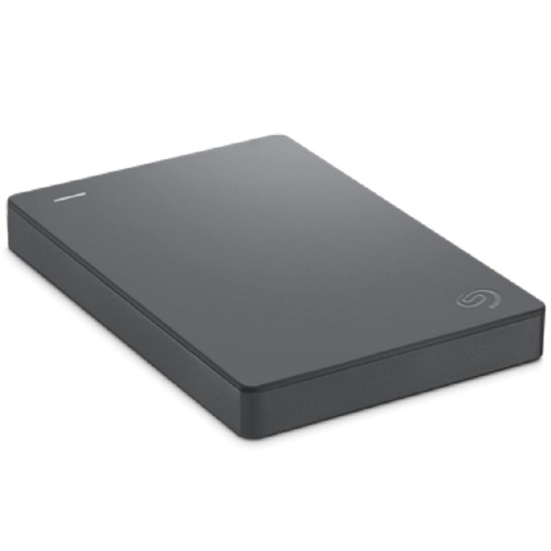 122450-3-HD_Externo_Portatil_5TB_USB_30_Seagate_Basics_Portable_STJL5000400_Cinza_122450