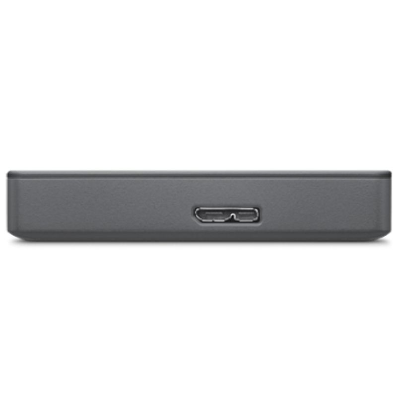 122450-4-HD_Externo_Portatil_5TB_USB_30_Seagate_Basics_Portable_STJL5000400_Cinza_122450