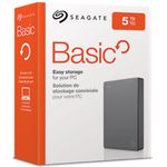 122450-5-HD_Externo_Portatil_5TB_USB_30_Seagate_Basics_Portable_STJL5000400_Cinza_122450